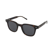 Tommy Hilfiger TH 2126/S 086/IR napszemüveg