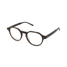 Tommy Hilfiger TH 2128 086 szemüvegkeret