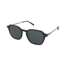 Tommy Hilfiger TH 2132/S 086/KU napszemüveg