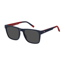 Tommy Hilfiger TH 2144/S 8RU/IR 55 napszemüveg | Méret 55 mm napszemüveg