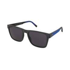 Tommy Hilfiger TH 2144/S D51/IR