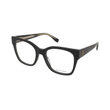 Tommy Hilfiger TH 2157 807 szemüvegkeret