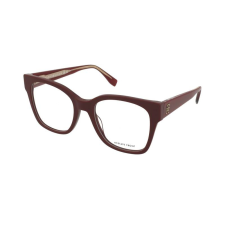 Tommy Hilfiger TH 2157 LHF szemüvegkeret