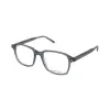 Tommy Hilfiger TH 2190 KAY
