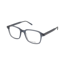 Tommy Hilfiger TH 2190 KAY szemüvegkeret
