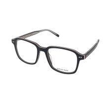 Tommy Hilfiger TH 2190 PJP szemüvegkeret