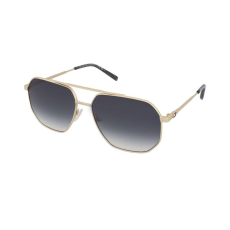 Tommy Hilfiger TH 2191/S J5G/08