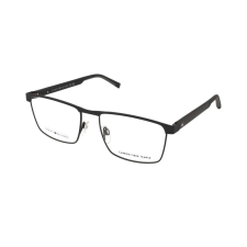 Tommy Hilfiger TH 2196 003 szemüvegkeret
