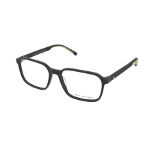 Tommy Hilfiger TH 2199 KB7 szemüvegkeret
