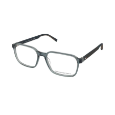 Tommy Hilfiger TH 2199 S9W szemüvegkeret