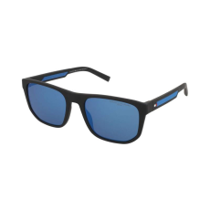 Tommy Hilfiger TH 2200/S D51/ZS