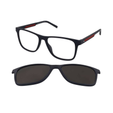 Tommy Hilfiger TH 2203/C 8RU/IR szemüvegkeret