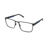 Tommy Hilfiger TH 2204 D51