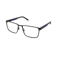 Tommy Hilfiger TH 2204 D51 szemüvegkeret