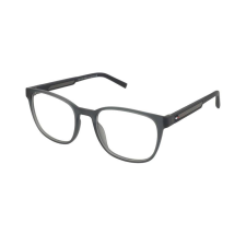 Tommy Hilfiger TH 2205 XW0 szemüvegkeret