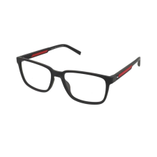 Tommy Hilfiger TH 2206 OIT szemüvegkeret