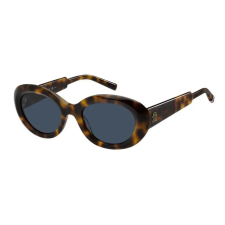 Tommy Hilfiger TH 2207/S 05L/KU 51 napszemüveg | Méret 51 mm napszemüveg