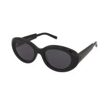 Tommy Hilfiger TH 2207/S 807/IR napszemüveg