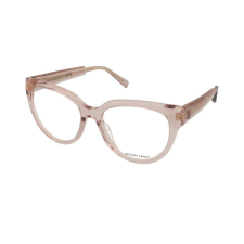 Tommy Hilfiger TH 2210 35J szemüvegkeret