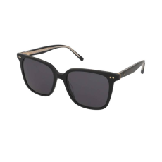 Tommy Hilfiger TH 2211/S 807/IR