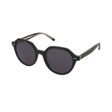 Tommy Hilfiger TH 2212/S 807/IR napszemüveg