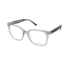 Tommy Hilfiger TH 2214 MVU szemüvegkeret