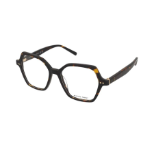 Tommy Hilfiger TH 2216 086 szemüvegkeret
