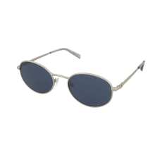 Tommy Hilfiger TH 2219/S 010/KU