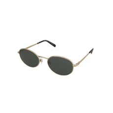 Tommy Hilfiger TH 2219/S J5G/QT