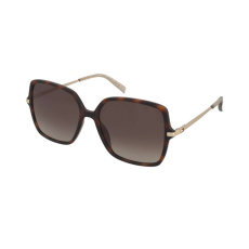 Tommy Hilfiger TH 2220/S 086/HA