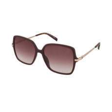 Tommy Hilfiger TH 2220/S LHF/3X