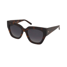 Tommy Hilfiger TH 2223/S 086/9O napszemüveg