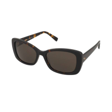 Tommy Hilfiger TH 2225/S 086/70