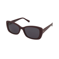 Tommy Hilfiger TH 2225/S LHF/IR