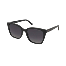 Tommy Hilfiger TH 2226/S 807/9O