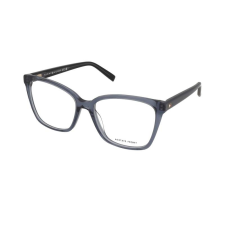 Tommy Hilfiger TH 2227 PJP szemüvegkeret