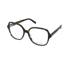 Tommy Hilfiger TH 2228 086 szemüvegkeret