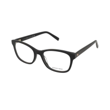 Tommy Hilfiger TH 2229 807 szemüvegkeret