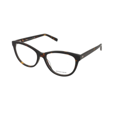 Tommy Hilfiger TH 2230 086 szemüvegkeret