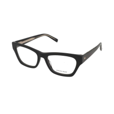 Tommy Hilfiger TH 2231 807 szemüvegkeret