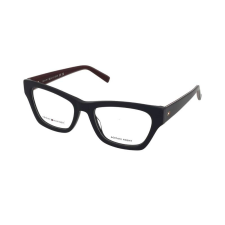Tommy Hilfiger TH 2231 PJP szemüvegkeret
