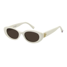 Tommy Hilfiger TH 2344/S SZJ/70 52 napszemüveg | Méret 52 mm