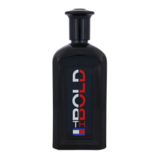 Tommy Hilfiger TH Bold, edt 30ml parfüm és kölni
