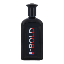 Tommy Hilfiger TH Bold, edt 50ml parfüm és kölni