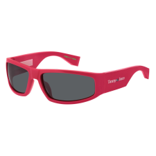  TOMMY HILFIGER TJ-0094-S-35J UNISEX napszemüveg napszemüveg
