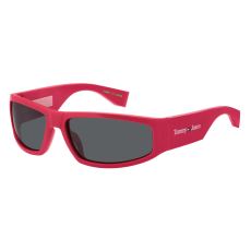 Tommy Hilfiger TJ-0094-S-35J UNISEX napszemüveg