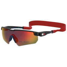  TOMMY HILFIGER TJ-0098-S-D51 UNISEX napszemüveg napszemüveg