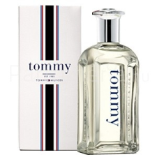 Tommy Hilfiger Tommy EDT 100 ml parfüm és kölni