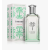 Tommy Hilfiger Tommy Endless Summer EDT 100 ml