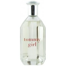 Tommy Hilfiger Tommy Girl, edc 100ml - Teszter parfüm és kölni